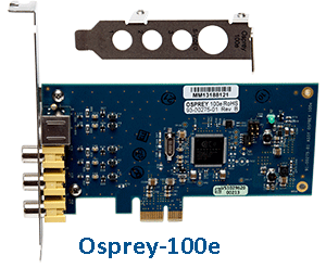 Osprey-100e_Kit